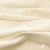 Ткань Муслин, 100% хлопок, 125 гр/м2, шир. 140 см #2307 цв.(44)-св.серый - купить в Кисловодске. Цена 318.49 руб.