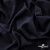 Ткань костюмная Зара, 92%P 8%S, Dark blue/Т.синий, 200 г/м2, шир.150 см - купить в Кисловодске. Цена 325.28 руб.