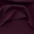Костюмная ткань "Элис", 220 гр/м2, шир.150 см, цвет бордо - купить в Кисловодске. Цена 306.20 руб.