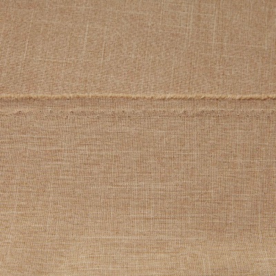 Ткань костюмная габардин "Меланж" 6160B, 172 гр/м2, шир.150см, цвет бежевый - купить в Кисловодске. Цена 299.21 руб.