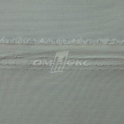 Ткань сорочечная стрейч 15-4305, 115 гр/м2, шир.150см, цвет серый - купить в Кисловодске. Цена 307.75 руб.