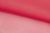 Портьерный капрон 17-1937, 47 гр/м2, шир.300см, цвет 3/ярк.розовый - купить в Кисловодске. Цена 137.27 руб.