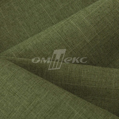 Ткань костюмная габардин Меланж,  цвет хаки/6244В, 172 г/м2, шир. 150 - купить в Кисловодске. Цена 296.19 руб.