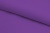 Шифон Эста, 73 гр/м2, шир. 150 см, цвет баклажан - купить в Кисловодске. Цена 140.71 руб.