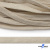 Шнур плетеный d-8 мм плоский, 70% хлопок 30% полиэстер, уп.85+/-1 м, цв.1017-лён - купить в Кисловодске. Цена: 735 руб.