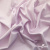 Ткань сорочечная Илер 100%полиэстр, 120 г/м2 ш.150 см, цв.розовый - купить в Кисловодске. Цена 293.20 руб.