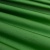 Бифлекс плотный col.409, 210 гр/м2, шир.150см, цвет трава - купить в Кисловодске. Цена 676.83 руб.