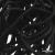 Шнурки #106-04, круглые 130 см, декор.наконечник, цв.чёрный - купить в Кисловодске. Цена: 31.89 руб.