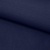 Ткань смесовая для спецодежды "Униформ" 19-3921 50/50, 200 гр/м2, шир.150 см, цвет т.синий - купить в Кисловодске. Цена 156.52 руб.