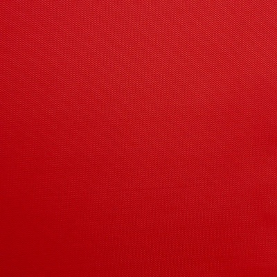 Оксфорд (Oxford) 420D, PU1000/WR, 130 гр/м2, шир.150см, цвет красный - купить в Кисловодске. Цена 153.88 руб.