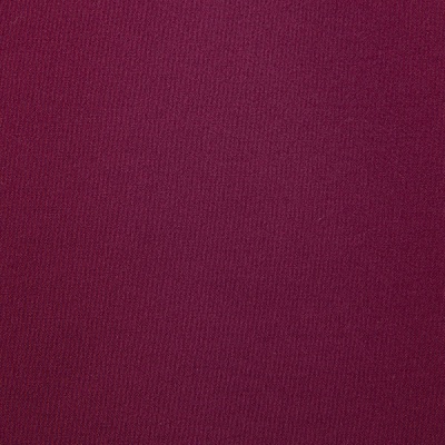 Костюмная ткань "Элис" 19-2024, 200 гр/м2, шир.150см, цвет бордо - купить в Кисловодске. Цена 303.10 руб.