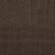 Костюмная ткань с вискозой "Флоренция" 18-1314, 195 гр/м2, шир.150см, цвет карамель - купить в Кисловодске. Цена 458.04 руб.