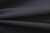 Костюмная ткань с вискозой "Флоренция" 19-4014, 195 гр/м2, шир.150см, цвет серый/шторм - купить в Кисловодске. Цена 458.04 руб.