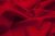 Костюмная ткань с вискозой "Флоренция" 18-1763, 195 гр/м2, шир.150см, цвет красный - купить в Кисловодске. Цена 491.97 руб.