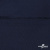 Ткань смесовая для спецодежды "Униформ" 19-3921, 190 гр/м2, шир.150 см, цвет т.синий - купить в Кисловодске. Цена 119.80 руб.