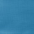 Ткань подкладочная Таффета 16-4725, антист., 54 гр/м2, шир.150см, цвет бирюза - купить в Кисловодске. Цена 65.53 руб.