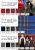 Ткань костюмная 21010 2021, 225 гр/м2, шир.150см, цвет бордовый - купить в Кисловодске. Цена 394.71 руб.