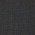 Ткань костюмная габардин "Меланж" 6090B, 172 гр/м2, шир.150см, цвет т.серый/D.Grey - купить в Кисловодске. Цена 284.20 руб.