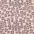 Дюспо принт 240T леопарды, 3/розовый, PU/WR/Milky, 80 гр/м2, шир.150см - купить в Кисловодске. Цена 194.81 руб.