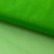 Фатин матовый 16-146, 12 гр/м2, шир.300см, цвет зелёный - купить в Кисловодске. Цена 112.70 руб.