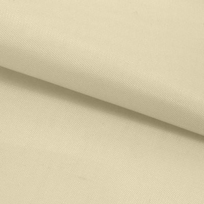 Ткань подкладочная Таффета 14-1014, антист., 54 гр/м2, шир.150см, цвет бежевый - купить в Кисловодске. Цена 64.20 руб.
