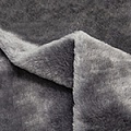 Мех искусственный - ткани в Кисловодске