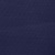 Ткань подкладочная Таффета 19-3921, антист., 53 гр/м2, шир.150см, цвет т.синий/navy - купить в Кисловодске. Цена 62.37 руб.