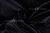 Ткань подкладочная жаккард Р14098, чёрный, 85 г/м2, шир. 150 см, 230T - купить в Кисловодске. Цена 166.45 руб.