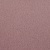 Креп стрейч Амузен 14-1907, 85 гр/м2, шир.150см, цвет карамель - купить в Кисловодске. Цена 194.07 руб.