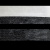 Прокладочная лента (паутинка на бумаге) DFD23, шир. 10 мм (боб. 100 м), цвет белый - купить в Кисловодске. Цена: 1.76 руб.