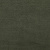 Флис DTY 19-0515, 180 г/м2, шир. 150 см, цвет хаки - купить в Кисловодске. Цена 646.04 руб.