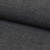Ткань костюмная габардин "Меланж" 6090B, 172 гр/м2, шир.150см, цвет т.серый/D.Grey - купить в Кисловодске. Цена 284.20 руб.