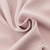 Ткань костюмная "Микела", 96%P 4%S, 255 г/м2 ш.150 см, цв-розовый #40 - купить в Кисловодске. Цена 393.34 руб.