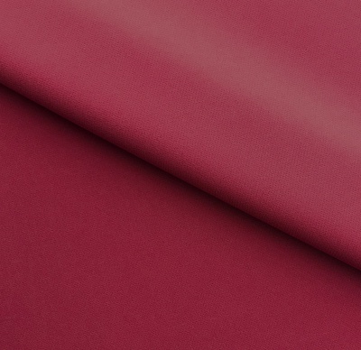 Костюмная ткань "Элис", 220 гр/м2, шир.150 см, цвет красный чили - купить в Кисловодске. Цена 303.10 руб.