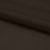 Ткань подкладочная Таффета 19-0712, антист., 54 гр/м2, шир.150см, цвет т.коричневый - купить в Кисловодске. Цена 65.53 руб.