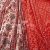 Плательная ткань "Фламенко" 24.1, 80 гр/м2, шир.150 см, принт этнический - купить в Кисловодске. Цена 241.49 руб.