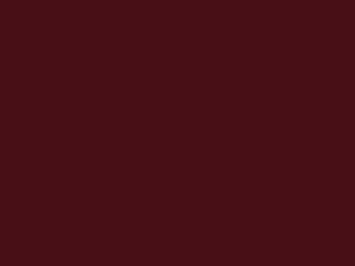 Нитки вышивальные "Алегро" 120/2, нам. 4 000 м, цвет 8599 - купить в Кисловодске. Цена: 274.89 руб.