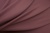 Костюмная ткань с вискозой "Флоренция" 18-1718, 195 гр/м2, шир.150см, цвет роза - купить в Кисловодске. Цена 491.97 руб.