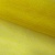 Сетка Глиттер, 24 г/м2, шир.145 см., желтый - купить в Кисловодске. Цена 117.24 руб.