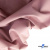 Текстильный материал " Ditto", мембрана покрытие 5000/5000, 130 г/м2, цв.15-1906  розовый нюд - купить в Кисловодске. Цена 307.92 руб.