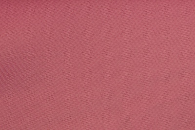 Темно-розовый шифон 75D 100% п/эфир 83/d.pink 57г/м2, ш.150см. - купить в Кисловодске. Цена 94.15 руб.