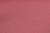 Темно-розовый шифон 75D 100% п/эфир 83/d.pink 57г/м2, ш.150см. - купить в Кисловодске. Цена 94.15 руб.