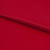 Ткань подкладочная Таффета 19-1557, антист., 53 гр/м2, шир.150см, цвет красный - купить в Кисловодске. Цена 62.37 руб.