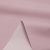 Ткань курточная DEWSPO 240T PU MILKY (MAUVE SHADOW) - пыльный розовый - купить в Кисловодске. Цена 156.61 руб.