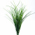 Трава искусственная -4, шт  (осока 50 см/8 см  7 листов)				 - купить в Кисловодске. Цена: 130.73 руб.