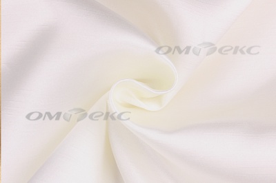 Портьерная ткань Шанзализе 2026, №26 (295 см) мол - купить в Кисловодске. Цена 476.05 руб.