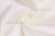Портьерная ткань Шанзализе 2026, №26 (295 см) мол - купить в Кисловодске. Цена 476.05 руб.