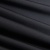Бифлекс, 270 гр/м2, шир.155см, цвет матово-чёрный - купить в Кисловодске. Цена 697.95 руб.