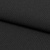 Костюмная ткань с вискозой "Рошель", 250 гр/м2, шир.150см, цвет чёрный - купить в Кисловодске. Цена 438.12 руб.