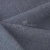 Ткань костюмная габардин "Меланж" 6159А, 172 гр/м2, шир.150см, цвет св.серый - купить в Кисловодске. Цена 284.20 руб.